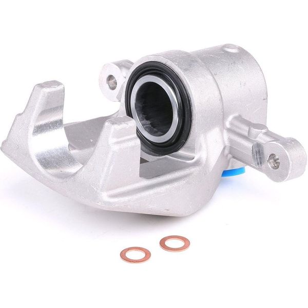 Stark SKBC-0460216 - Oe 47750 05070 Pinza Freno, Asse Posteriore Sinistro Per Corolla Verso (E12), Avensis (T25)-image