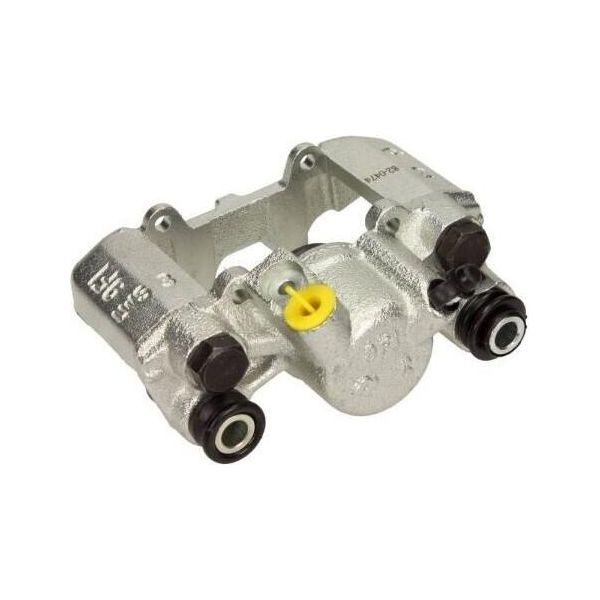 Maxgear 82-0474 - Pinza Freno Oe 47730 13020 Per Corolla (E12), Corolla Verso (E12)-image