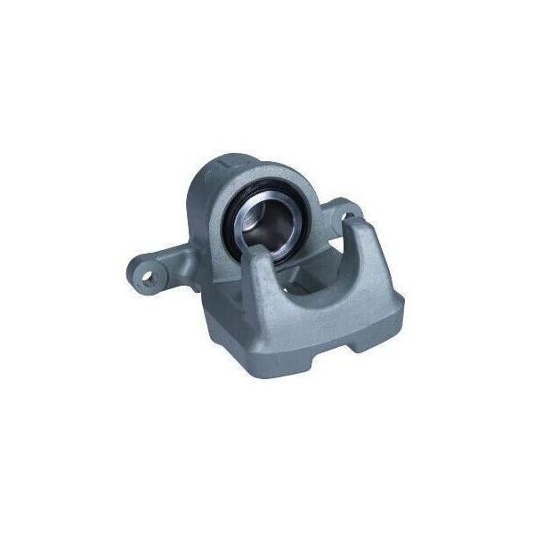 Maxgear 82-0605 - Oe 47850 42070 Pinza Freno, Asse Posteriore Sinistro Per Rav 4 Iii (A3), Rav 4 Iv (A4)-image