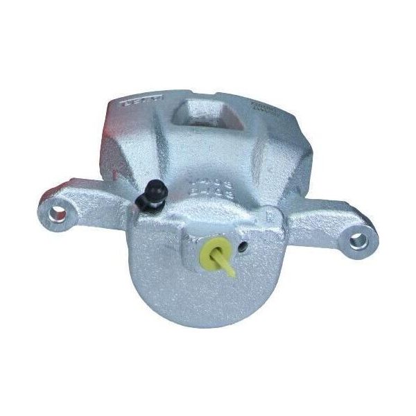 Maxgear 82-1417 - Oe 47750 28 260 Pinza Freno, Asse Anteriore Sinistro Per Previa (R3)-image