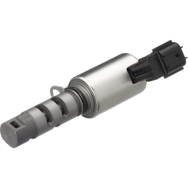 Gates VVS107 - Oe 19185367 Valvola Di Controllo, Fasatura Albero A Camme Per Avensis (T22), Avensis (T25), Avensis Verso (M2), Camry (V3), Camry (V4), Previa (R3), Rav 4 Ii (A2)-image