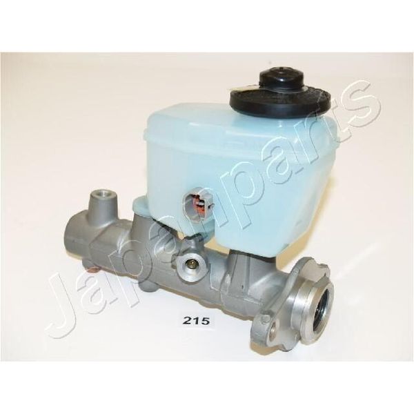 Japanparts PF-215 - Pompa Freno Oe 47201 60650 Per Hilux-image