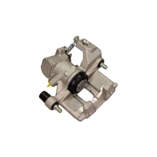 Maxgear 82-0482 - Pinza Freno Oe 478300D020, Asse Posteriore Destro Per Yaris (P13), Yaris (P9)-image