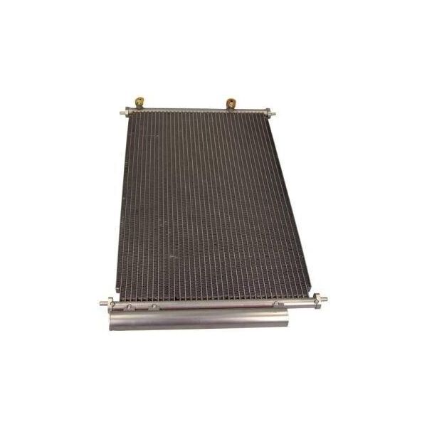 Maxgear AC832455 - Condensatore Aria Condizionata Oe 8845002280 Con Essiccatore Per Verso (R2), Corolla (E18), Corolla (E15), Avensis (T27), Auris (E18), Auris (E15)-image