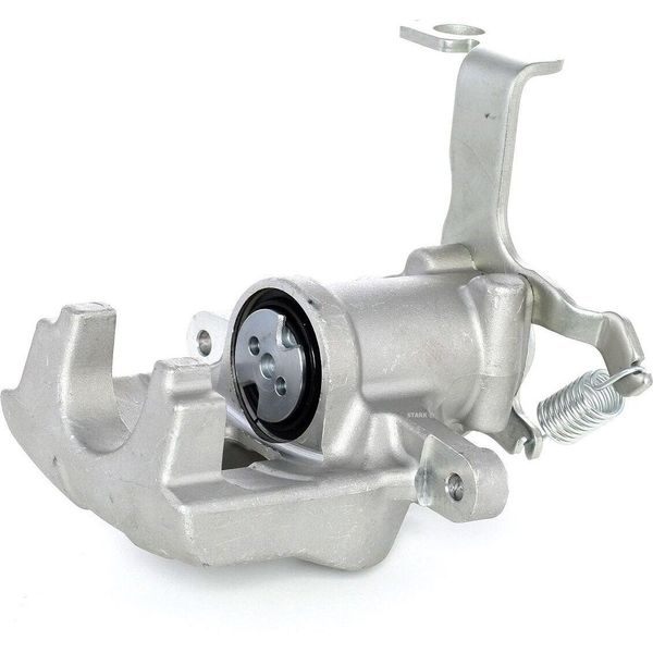 Stark SKBC-0460348 - Oe 47830 05030 Pinza Freno, Asse Posteriore Destro Per Avensis (T27)-image