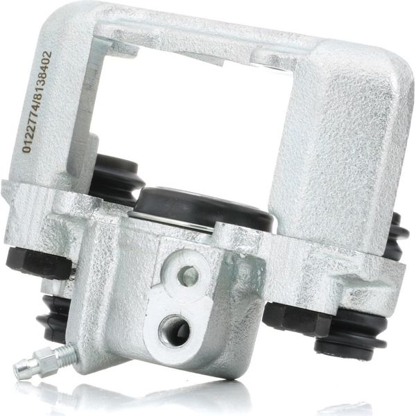 Stark SKBC-0460442 - Pinza Freno Oe 47750 20620, Asse Posteriore Sinistro Per Celica (T23)-image