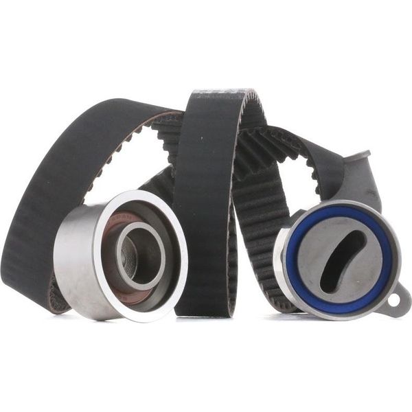 Snr KD469.10 - Set Di Cinghie Dentate Oe 13568 19106 Per Corolla (E10), Corolla (E11), Starlet (P9)-image