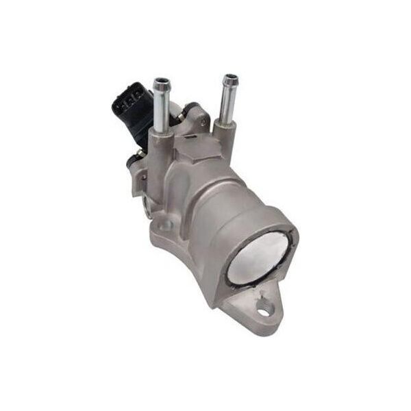 Magneti Marelli 571822112146 - Valvola Egr Oe 14461 Per Avensis (T25), Corolla (E12), Corolla Verso (E12)-image