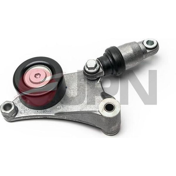 Jpn 20R2014 - Oe 16620 28090 Chiave, Keilrippenriemen FüR Rav 4 Ii (A2), Previa Iii (R2, R5), Previa (R3), Camry (V3), Avensis Verso (M2), Avensis (T25), Avensis (T22)-image