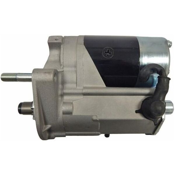 Hella 8EA 011 612-431 - Oe 28100 0L050 Motorino Di Avviamento, Avviatore Per Hilux-image