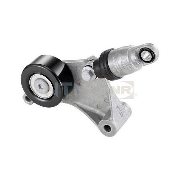 Snr GA369.03 - Oe 16620 28011 Spannolinamento, Cuscinetti Per Avensis (T22), Avensis (T25), Avensis Verso (M2), Previa (R3), Rav 4 Ii (A2)-image