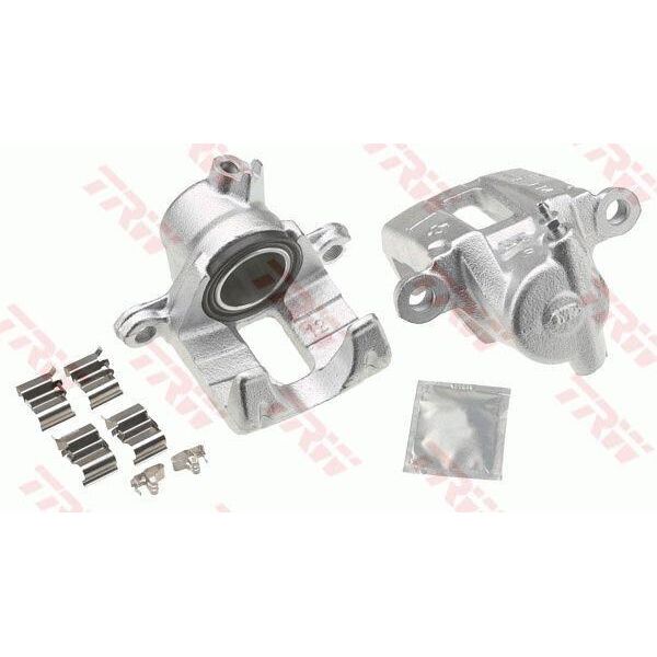 Trw BHV928E - Pinza Freno Oe 47750 34030 Per 4 Runner-image