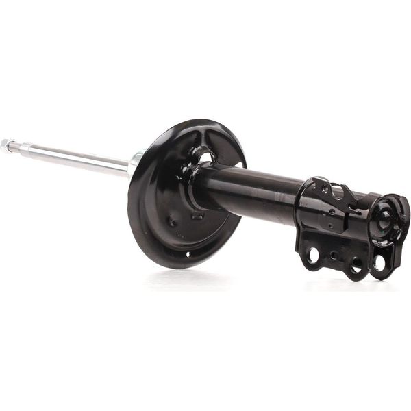 Stark SKSA-0131780 - Ammortizzatore Oe 48520 0D010, Sinistro Per Verso S (P12), Yaris (P13), Yaris (P9)-image