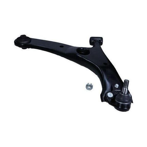 Maxgear 72-3778 - Braccio Di Comando Oe 48068 42041 Per Rav 4 Ii (A2)-image