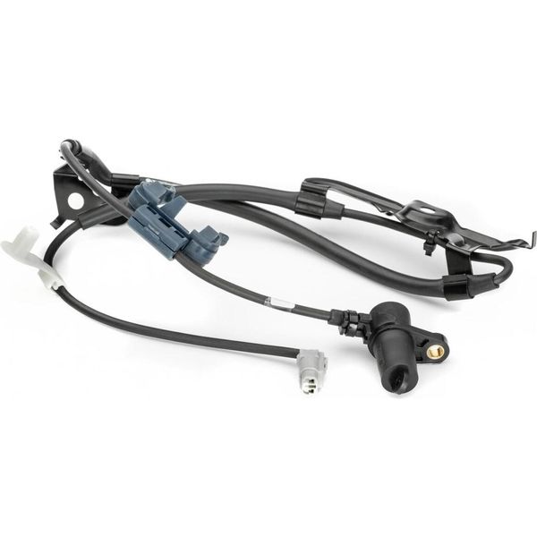 Hella 6PU 230 040-731 - Sensore Abs Oe 8954306010 Per Camry (V3)-image