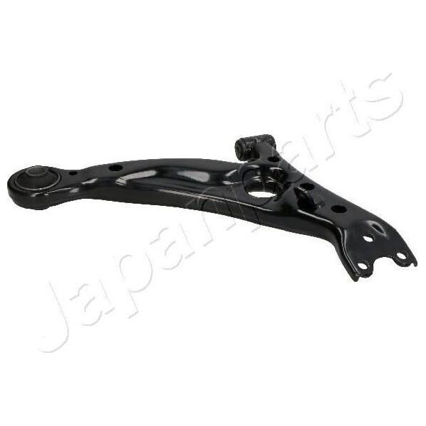 Japanparts BS-236R - Braccio Di Controllo Oe 48068 44010 Per Picnic (XM1)-image