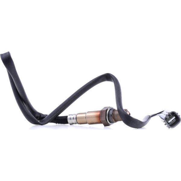 Stark SKLS-0140799 - Sonda Lambda Oe 89465 0D010 Per Yaris (P13), Yaris (P9)-image