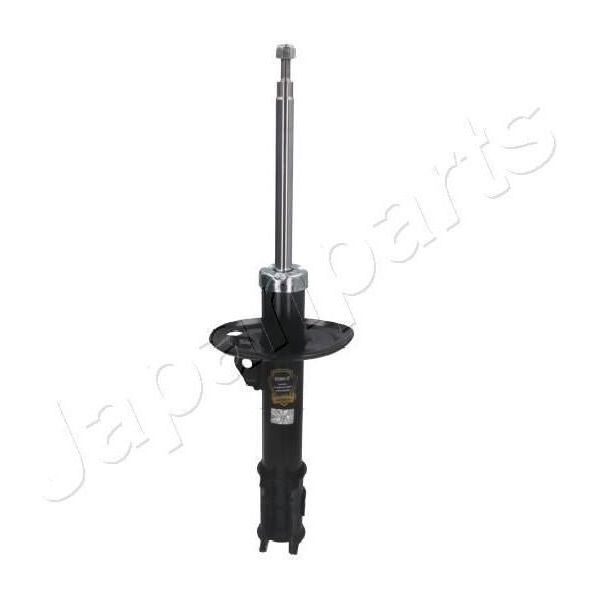 Japanparts MM-20066 - Ammortizzatore Oe 485200D150, Asse Anteriore Sinistro Per Yaris (P13), Yaris (P9)-image