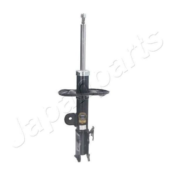 Japanparts MM-20057 - Ammortizzatore Oe B3246, Asse Anteriore Sinistro Per Rav 4 Iii (A3)-image
