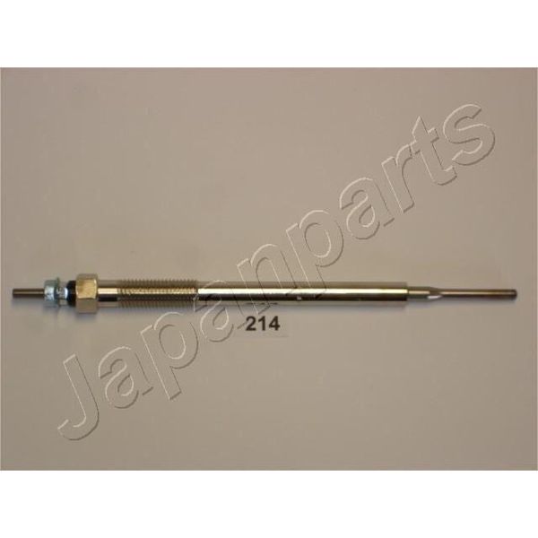 Japanparts CE-214 - Oe 19850 27010 Candeletta Per Avensis (T25), Avensis Verso (M2), Corolla (E12), Corolla (E11), Corolla Verso (E12), Hilux, Previa (R3), Rav 4 Ii (A2)-image