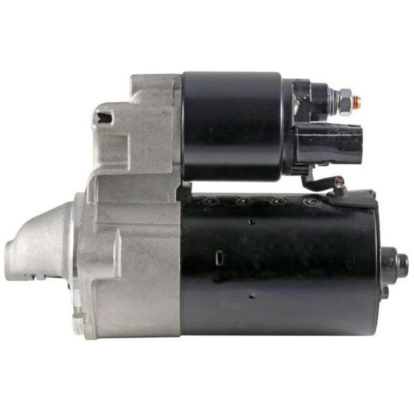 Hella 8EA 012 527-131 - Oe 28100 16010 Motorino Di Avviamento, Avviamento Per Corolla (E10), Corolla (E9)-image
