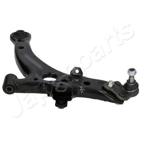 Japanparts BS-200L - Braccio Di Controllo Oe 4806905030 Per Avensis (T22)-image