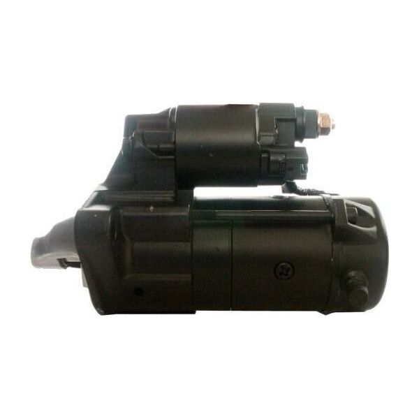 Hella 8EA 011 611-391 - Oe 28100 0J020 Motorino Di Avviamento, Motorino Di Avviamento Per Yaris (P1), Yaris (P9)-image