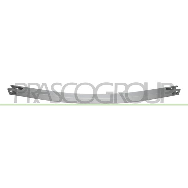 Prasco TY7001632 - Oe 52132 F4010 Supporto Paraurti, Anteriore Per C-HR (X1)-image