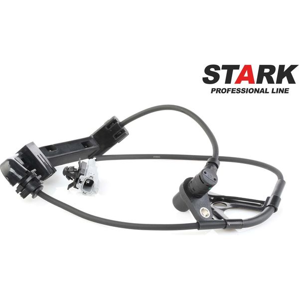 Stark SKWSS-0350224 - Sensore Abs Oe 89542 12040 Per Corolla (E11)-image