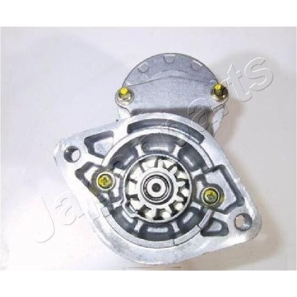 Japanparts MTT359 - Motorino Di Avviamento Oe JS1088, Motorino Di Avviamento Per Rav 4 Ii (A2), Avensis Verso (M2), Carina E (T19), Corolla (E11), Corolla (E12), Corolla Verso (E12), Picnic (XM1), Previa (R3)-image