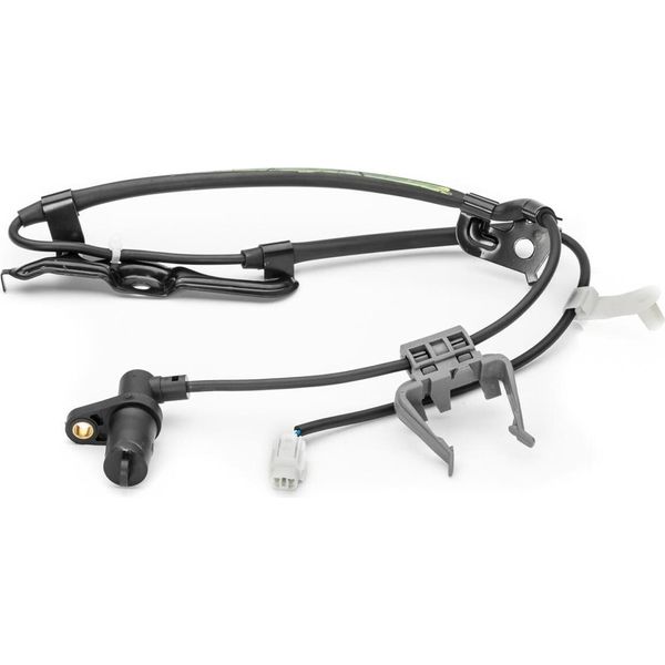 Hella 6PU 230 040-761 - Sensore Abs Oe 8954206010 Per Camry (V3)-image