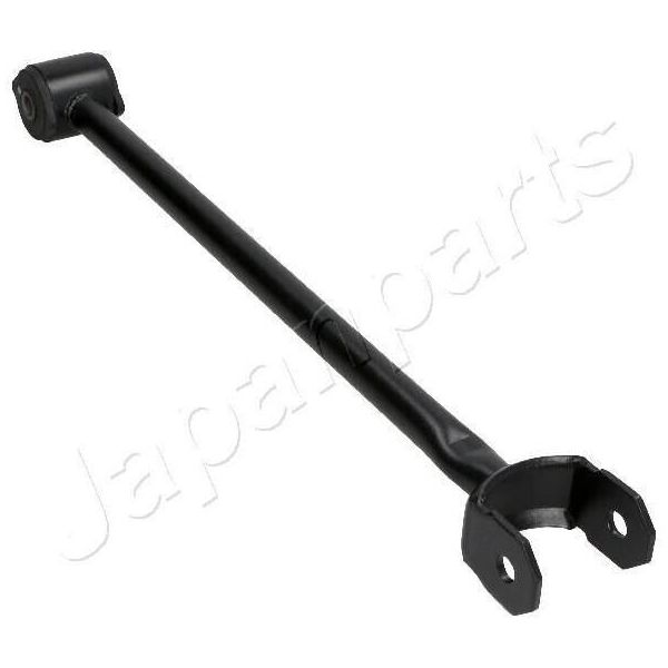 Japanparts BS-2021 - Braccio Di Controllo Oe 48780 12080 Per Celica (T20), Corolla (E10), Corolla (E11)-image