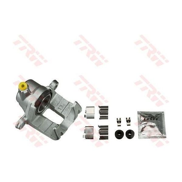Trw BHV929E - Pinza Freno Oe 47730 34030 Per 4 Runner-image
