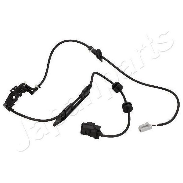 Japanparts ABS-2001 - Sensore Abs Oe 89516 47080 Per Prius Plus (W4)-image