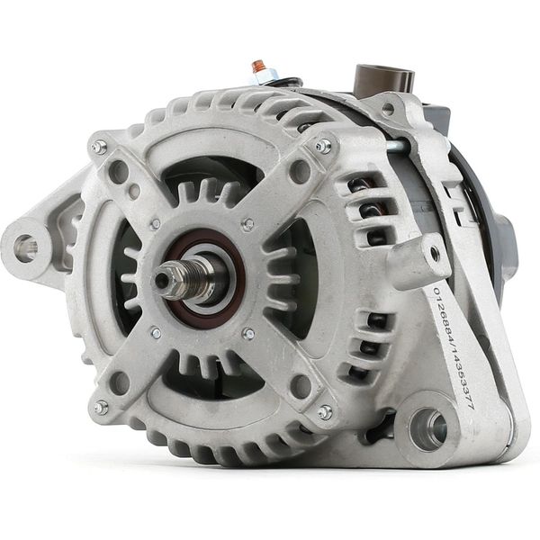 Stark SKGN-0320389 - Alternatore Oe 27060 27060 Per Avensis (T25), Corolla (E11), Corolla (E12), Corolla Verso (E12)-image