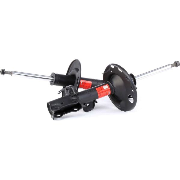 Trw JGM1059T - Ammortizzatore Oe 48510 80287 Per Rav 4 Iii (A3)-image