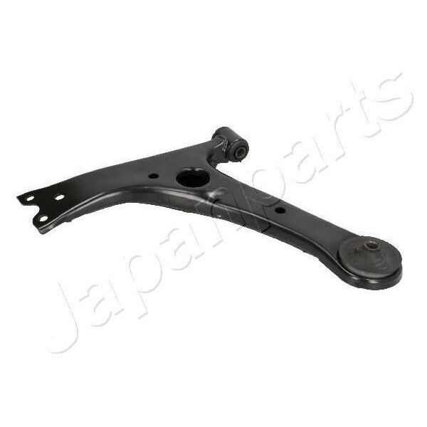 Japanparts BS-222L - Braccio Di Controllo Oe 48069 0F010 Per Corolla Verso (E12)-image