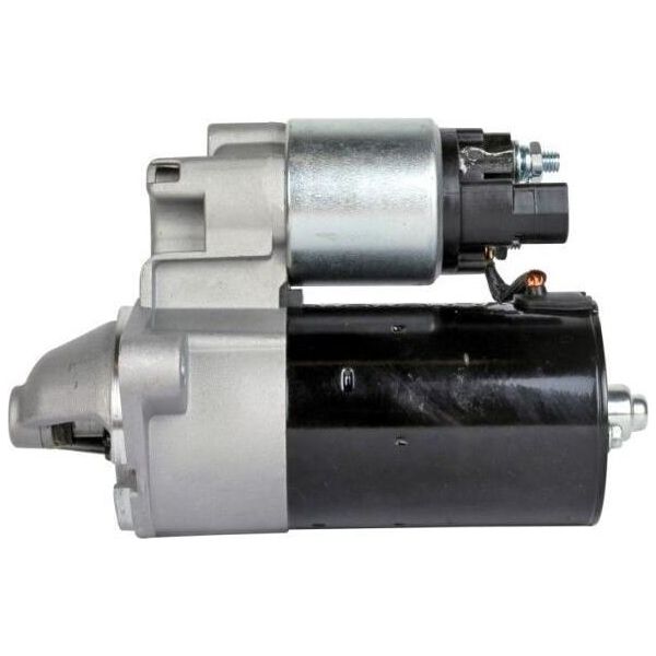 Hella 8EA 012 527-331 - Oe 28100 16150 Motorino Di Avviamento, Motorino Di Avviamento Per Corolla (E10), Corolla (E11), Corolla (E9)-image