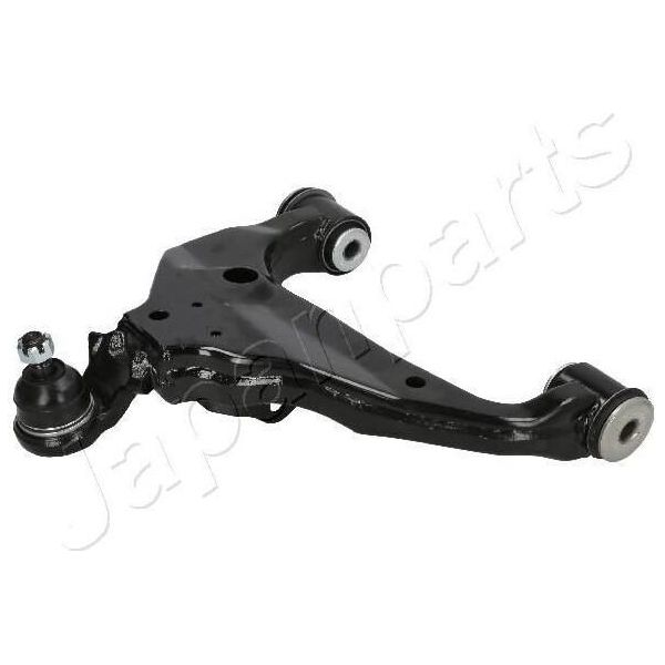 Japanparts BS-2056L - Braccio Di Controllo Oe 48069 0K090 Per Hilux-image