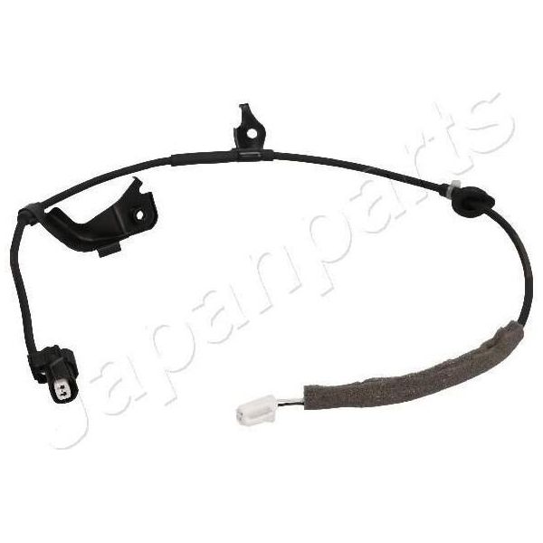 Japanparts ABS-243 - Sensore Abs Oe 89516 44070 Per Avensis Verso (M2)-image