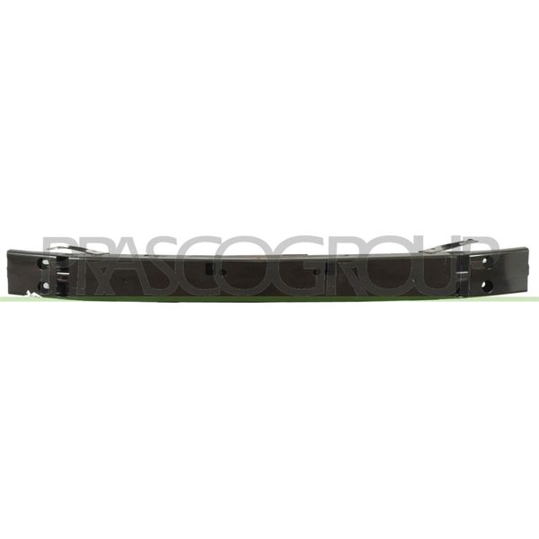 Prasco TY7251622 - Oe 5202102050 Supporto Paraurti, Anteriore Per Corolla Verso (E12)-image