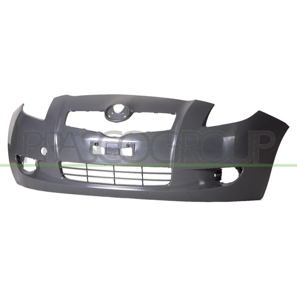 Prasco TY3251043 - Paraurti Anteriore Oe 5211952922 Per Yaris (P9)-image