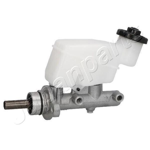 Japanparts PF-2015 - Pompa Freno Oe 47201 09170 Per Yaris (P9)-image