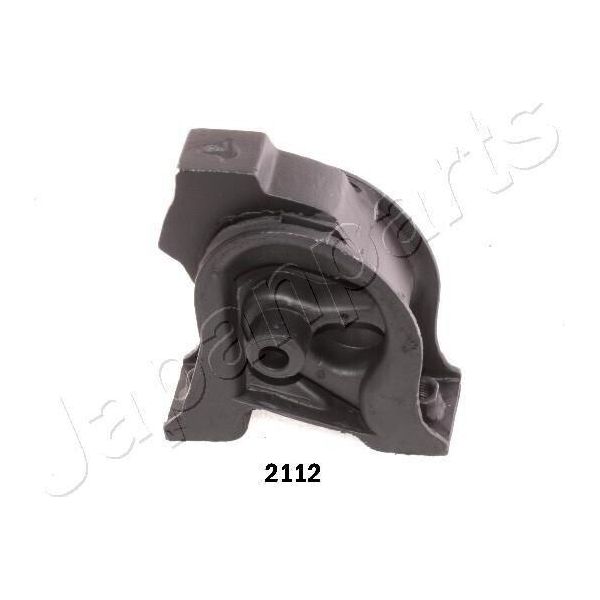 Japanparts RU-2112 - Motorlager Oe 12361 11170 Per Corolla (E10), Corolla (E11)-image