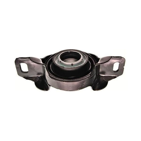 Maxgear 49-2238 - Oe 37230 20130 Cuscinetto, Cuscinetto Centrale Albero Motore Per Rav 4 Ii (A2)-image