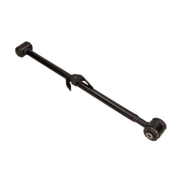 Maxgear 72-3097 - Braccio Di Comando Oe 48730 42020 Per Rav 4 Ii (A2)-image