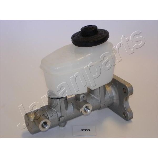 Japanparts PF-270 - Pompa Freno Oe 47201 3D150 Per Hilux-image