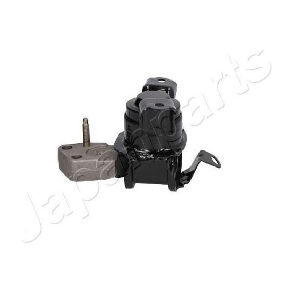 Japanparts RU-2177 - Supporto Motore Oe 12305 21130 Per Corolla (E12), Corolla Verso (E12)-image
