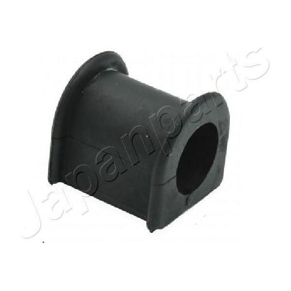 Japanparts RU-2818 - Oe 48815 52010 Boccola Cuscinetto, Stabilizzatore Per Yaris (P1)-image