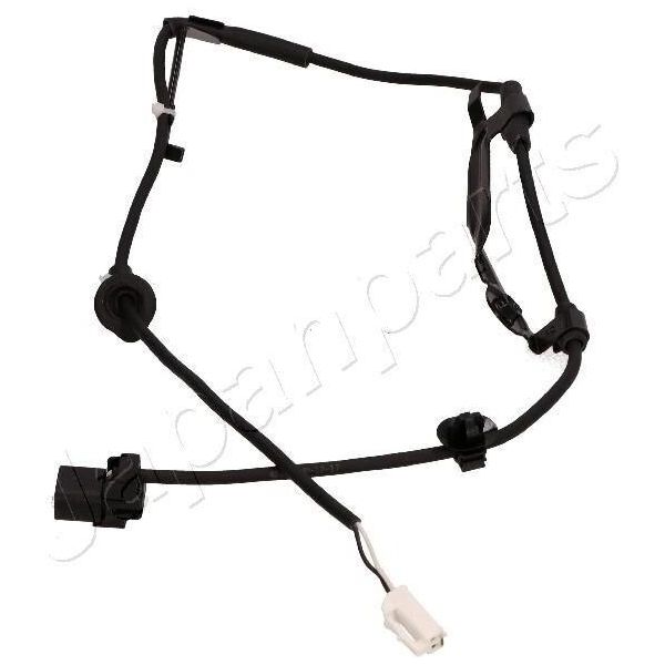Japanparts ABS-251 - Sensore Abs Oe 89516 0D010 Per Yaris (P9), Yaris (P1), Yaris (P13)-image